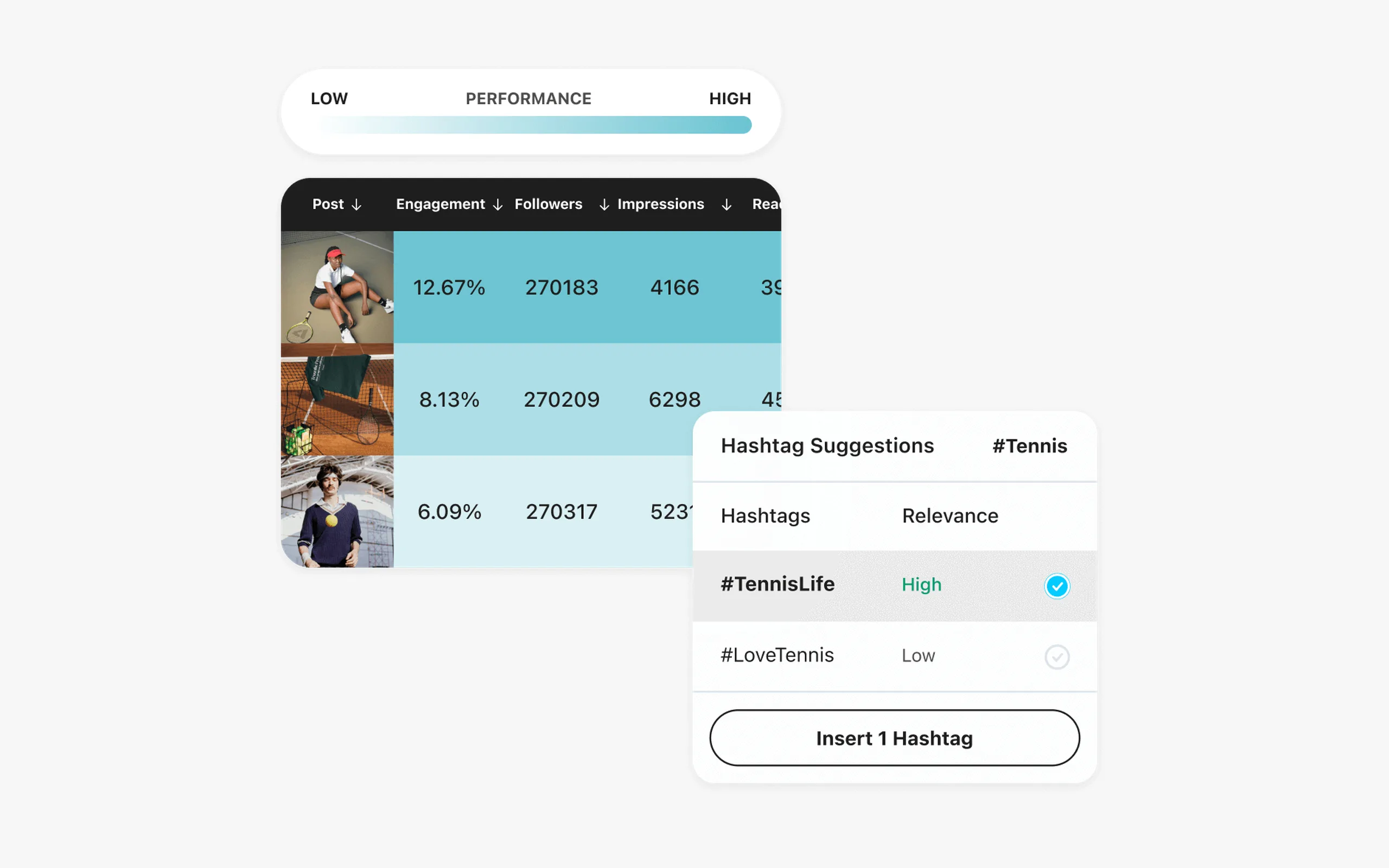 Later screenshot 3