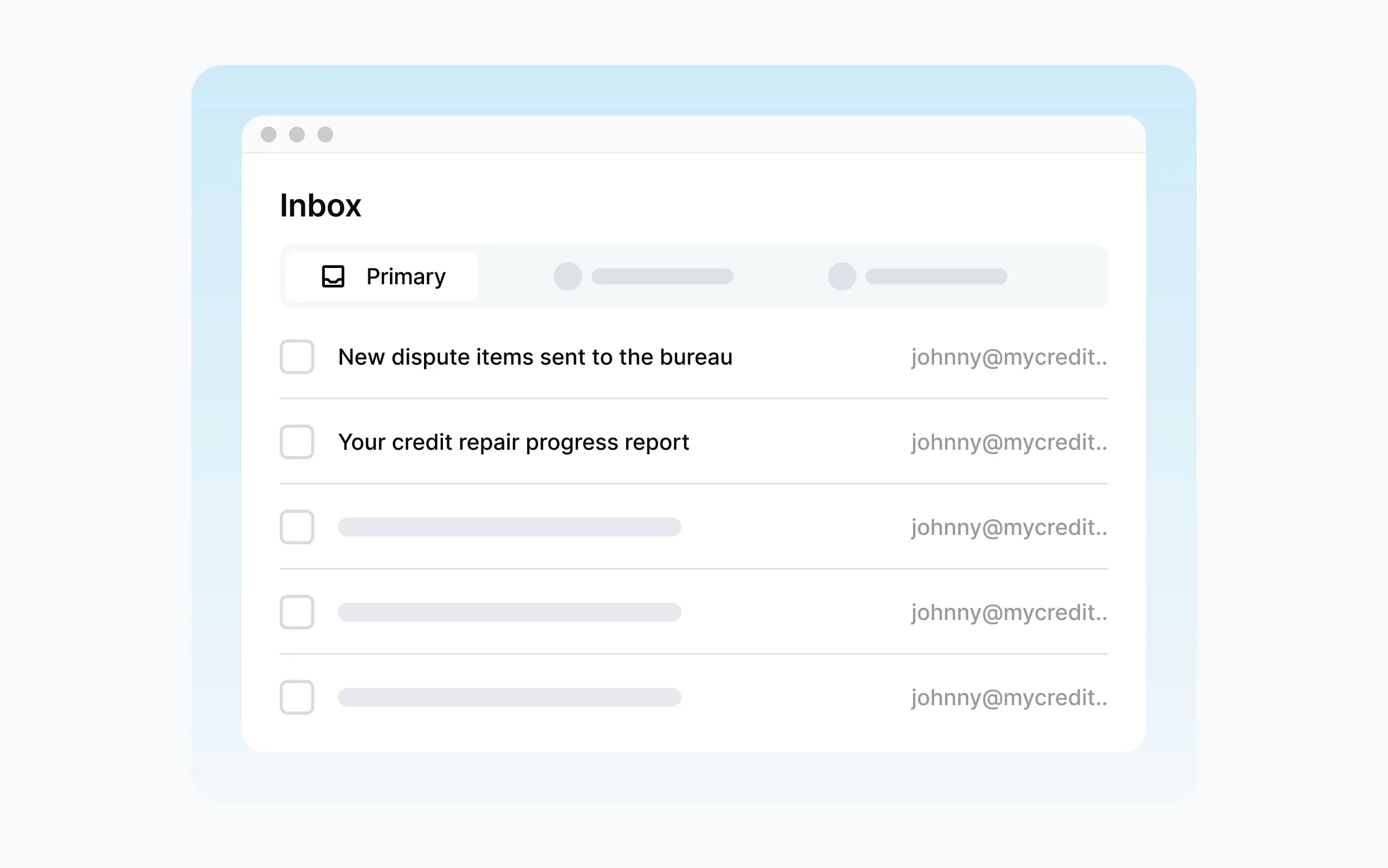 Credit Repair Cloud screenshot 6