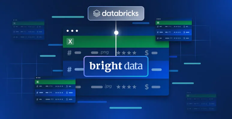 Bright Data screenshot 4