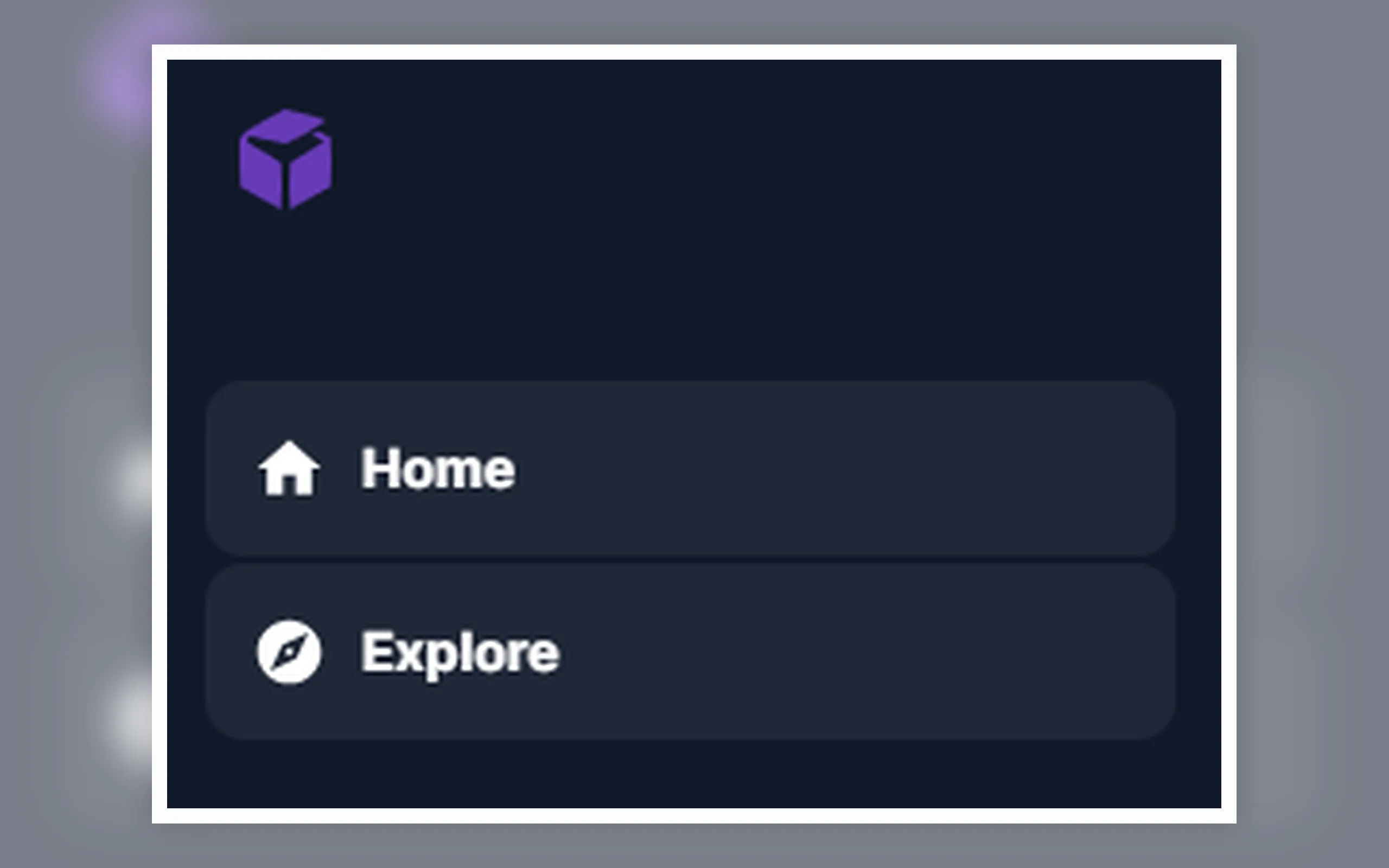 RunPod screenshot 4