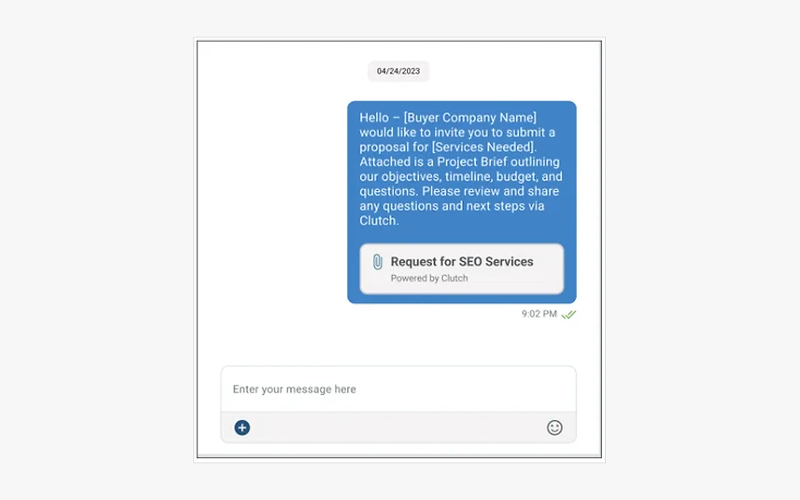 Clutch.co screenshot 4