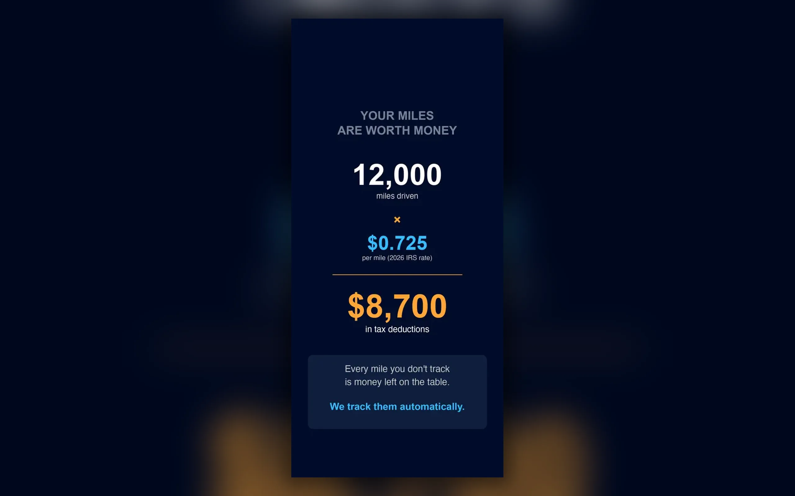 Shoeboxed screenshot 5