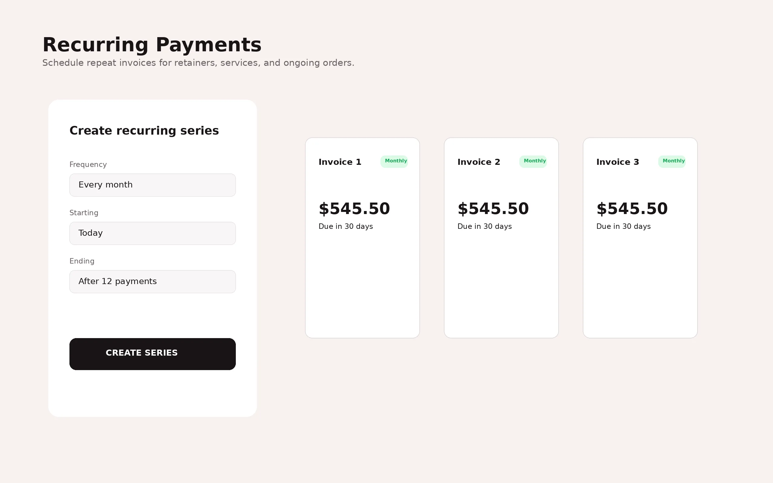 Nickel screenshot 3