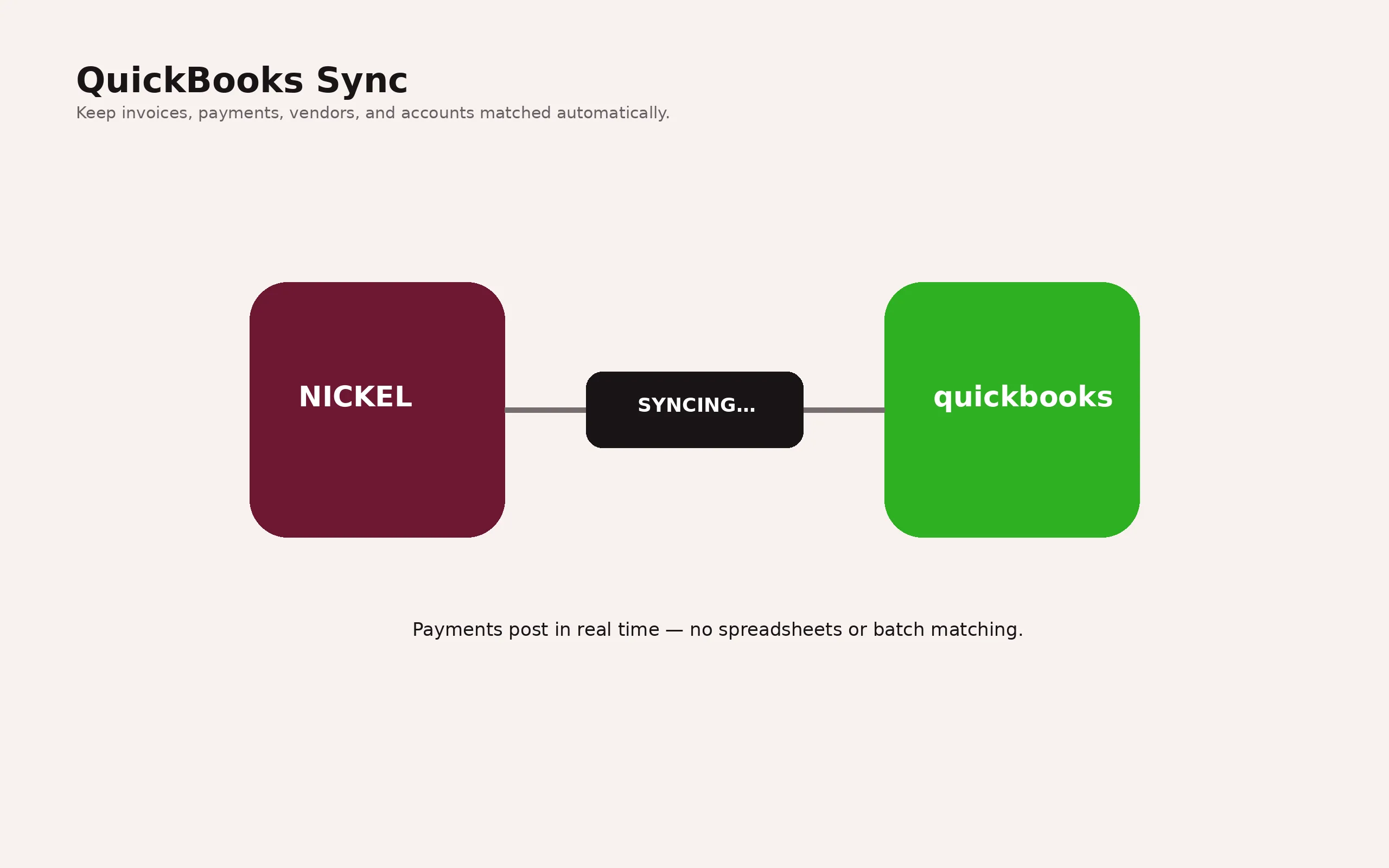 Nickel screenshot 5