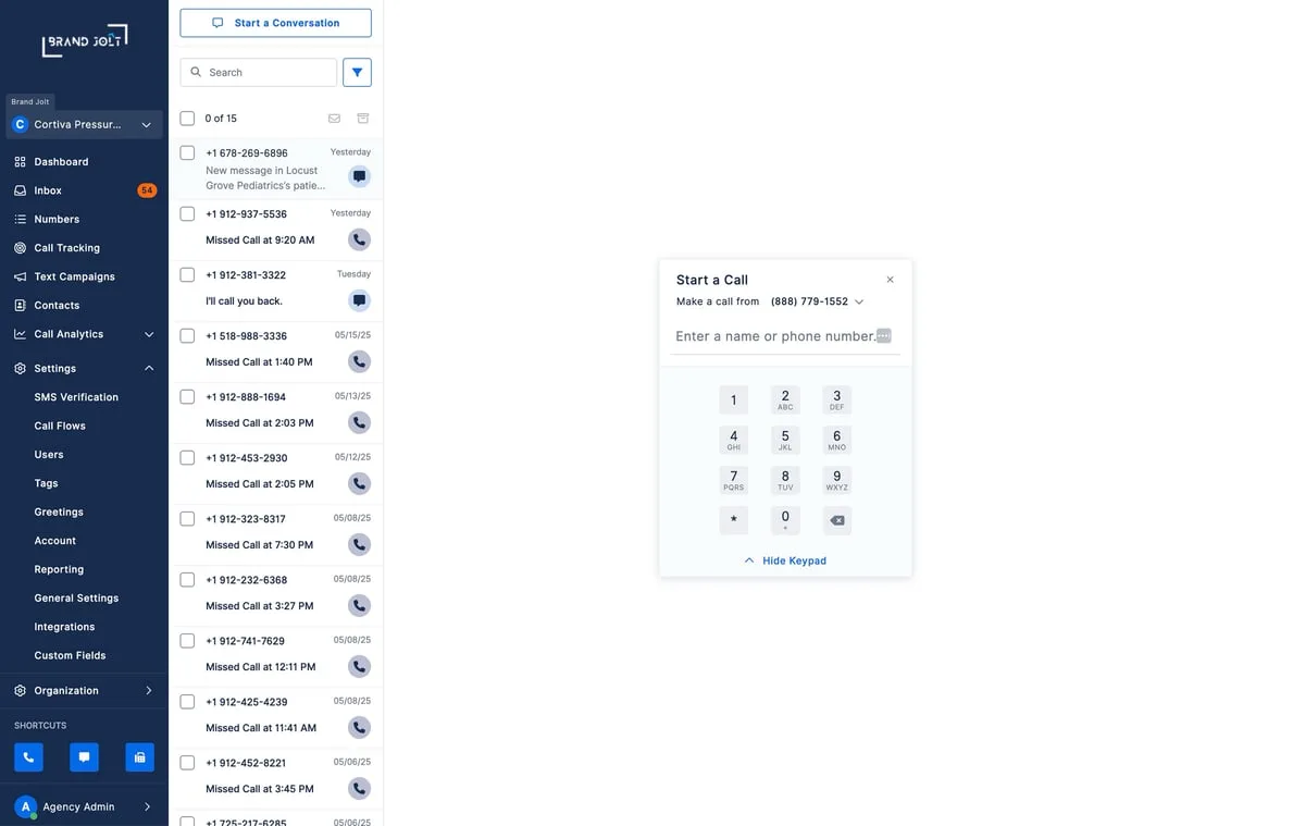 800.com screenshot 6