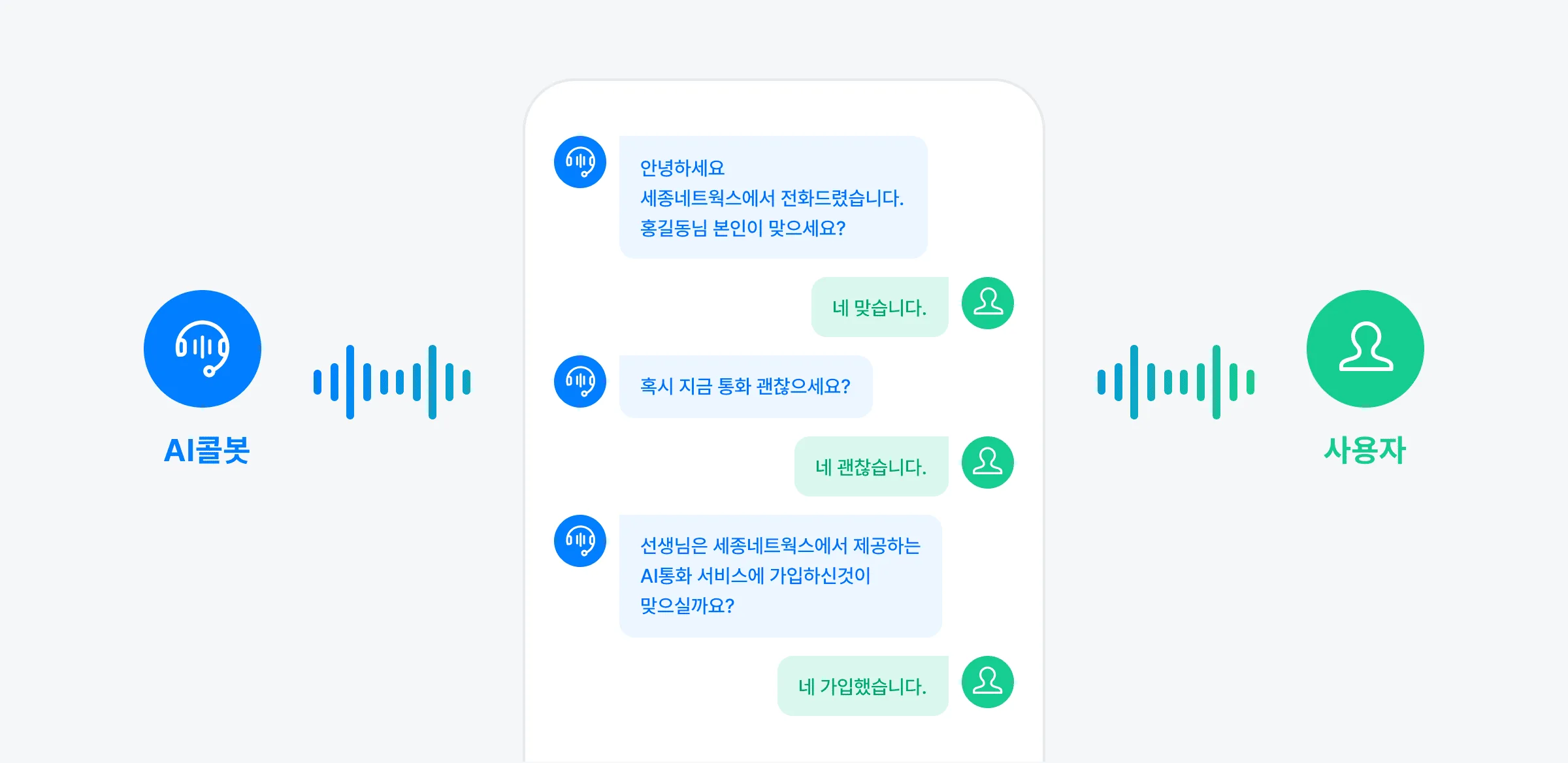 Naver Cloud screenshot 5
