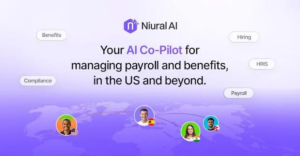 Niural AI screenshot 4